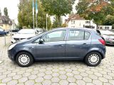 Opel Corsa bei Sportwagen.expert - Abbildung (7 / 15)