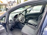 Opel Corsa bei Sportwagen.expert - Abbildung (11 / 15)