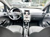 Opel Corsa bei Sportwagen.expert - Abbildung (15 / 15)