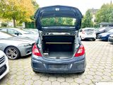 Opel Corsa bei Sportwagen.expert - Abbildung (6 / 15)