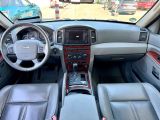 Jeep Grand Cherokee bei Sportwagen.expert - Abbildung (15 / 15)