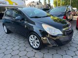Opel Corsa bei Sportwagen.expert - Abbildung (6 / 15)