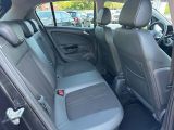 Opel Corsa bei Sportwagen.expert - Abbildung (14 / 15)
