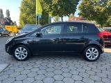 Opel Corsa bei Sportwagen.expert - Abbildung (2 / 15)