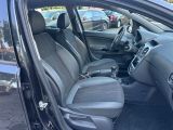 Opel Corsa bei Sportwagen.expert - Abbildung (13 / 15)