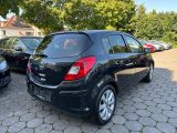 Opel Corsa bei Sportwagen.expert - Abbildung (3 / 15)