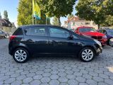 Opel Corsa bei Sportwagen.expert - Abbildung (5 / 15)