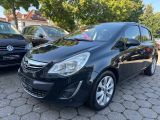 Opel Corsa bei Sportwagen.expert - Abbildung (9 / 15)