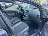 Opel Corsa bei Sportwagen.expert - Abbildung (12 / 15)