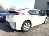 Opel Ampera bei Sportwagen.expert - Abbildung (3 / 15)