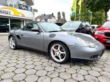 Porsche Boxster bei Sportwagen.expert - Abbildung (9 / 15)