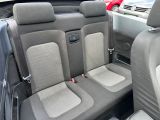 VW New Beetle bei Sportwagen.expert - Abbildung (14 / 15)