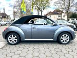 VW New Beetle bei Sportwagen.expert - Abbildung (6 / 15)