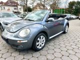 VW New Beetle bei Sportwagen.expert - Abbildung (8 / 15)