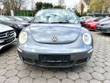 VW New Beetle bei Sportwagen.expert - Abbildung (9 / 15)