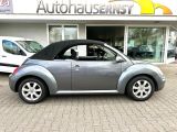 VW New Beetle bei Sportwagen.expert - Abbildung (2 / 15)