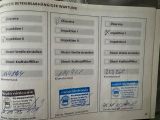 Mini Cooper S bei Sportwagen.expert - Abbildung (13 / 15)