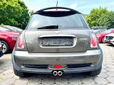 Mini Cooper S bei Sportwagen.expert - Abbildung (8 / 15)