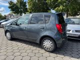 Mitsubishi Colt bei Sportwagen.expert - Abbildung (12 / 15)