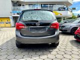Opel Meriva bei Sportwagen.expert - Abbildung (2 / 15)