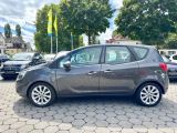 Opel Meriva bei Sportwagen.expert - Abbildung (6 / 15)