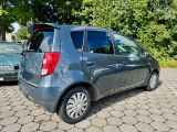 Mitsubishi Colt bei Sportwagen.expert - Abbildung (13 / 15)