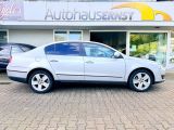 VW Passat bei Sportwagen.expert - Abbildung (5 / 15) VW Passat bei Sportwagen.expert - Abbildung (5 / 15)