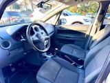 Mitsubishi Colt bei Sportwagen.expert - Abbildung (13 / 15)