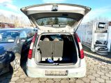 Mitsubishi Colt bei Sportwagen.expert - Abbildung (7 / 15)
