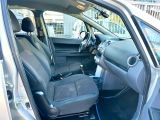 Mitsubishi Colt bei Sportwagen.expert - Abbildung (14 / 15)