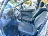 Mitsubishi Colt bei Sportwagen.expert - Abbildung (11 / 15)