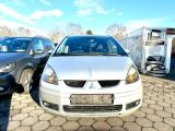 Mitsubishi Colt bei Sportwagen.expert - Abbildung (10 / 15)