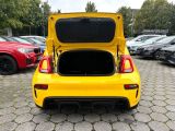 Abarth 500 bei Sportwagen.expert - Abbildung (7 / 15)