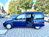 Opel Combo bei Sportwagen.expert - Abbildung (9 / 15)