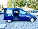 Opel Combo bei Sportwagen.expert - Abbildung (3 / 15)