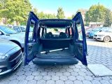 Opel Combo bei Sportwagen.expert - Abbildung (7 / 15)