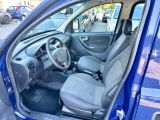 Opel Combo bei Sportwagen.expert - Abbildung (14 / 15)