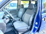 Opel Combo bei Sportwagen.expert - Abbildung (15 / 15)