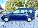 Opel Combo bei Sportwagen.expert - Abbildung (8 / 15)