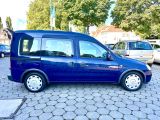 Opel Combo bei Sportwagen.expert - Abbildung (6 / 15)