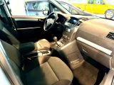 Opel Zafira bei Sportwagen.expert - Abbildung (9 / 15)