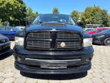 Dodge RAM bei Sportwagen.expert - Abbildung (7 / 15)