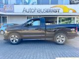 Dodge RAM bei Sportwagen.expert - Abbildung (13 / 15)
