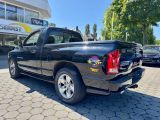 Dodge RAM bei Sportwagen.expert - Abbildung (3 / 15)