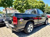 Dodge RAM bei Sportwagen.expert - Abbildung (6 / 15)