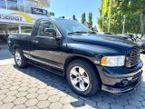 Dodge RAM bei Sportwagen.expert - Abbildung (4 / 15)
