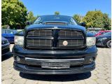 Dodge RAM bei Sportwagen.expert - Abbildung (2 / 15)