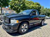 Dodge RAM bei Sportwagen.expert - Abbildung (12 / 15)