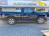Dodge RAM bei Sportwagen.expert - Abbildung (10 / 15)