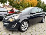 Opel Corsa bei Sportwagen.expert - Abbildung (8 / 15)